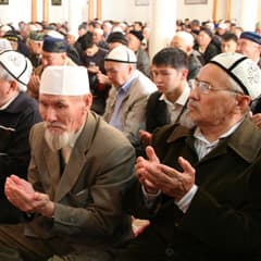 Время дарить тепло