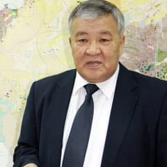 Ждут конкретного механизма