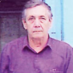 Дугас САФИУЛИН: «Расширяю свое дело»