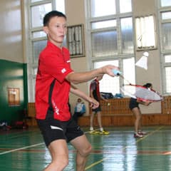 Собрали урожай наград