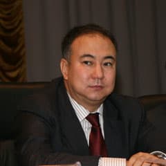 «Зачистки» не будет