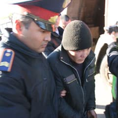 «Повлекшее по неосторожности...»