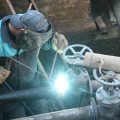 Зиме готовят «теплый» прием