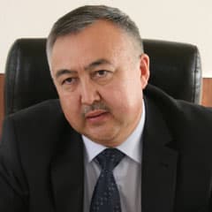 «Нужно оценить обстановку»