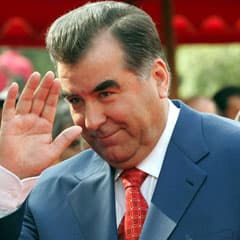 Кто кому брат, сват и зять?