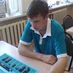 Турнир приграничных регионов