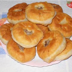 Перемечи, они же...