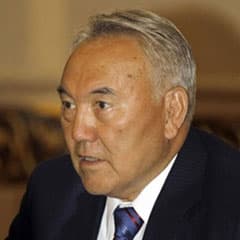 «Сейчас создается основа»