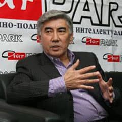 Под колпак посадят всех разом