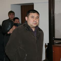 Дом, который строил комбат...