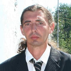 Где твои полномочия, уполномоченный?