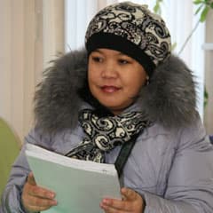 А платить кто будет?