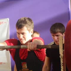 На Кубок области