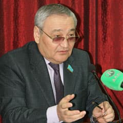 Между первой и второй