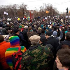 Оставили в силе