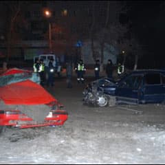 Характеризуется положительно...