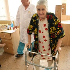 Стимуляторов заказано больше