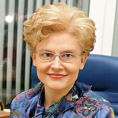 «Ханжество - лицемерная добродетель»