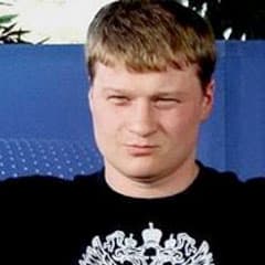 Поветкин против Хука