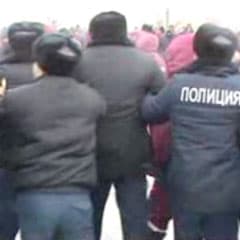 Чтобы не было «заблуждений»