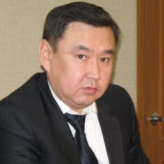 Штраф для сети АЗС