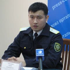 «Они должны испытывать стыд»