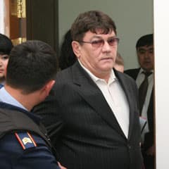 Люди года с приставкой «экс»