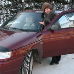 «Научиться может каждый»