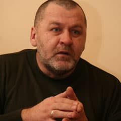 Предвыборный «патриотизм»