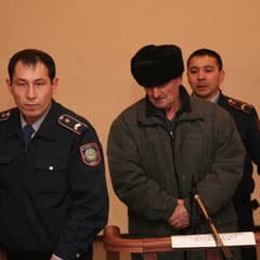16 лет для педофила