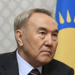 Чтобы не ограничивать права