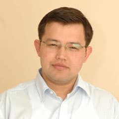 «Все самое «интересное» еще впереди»