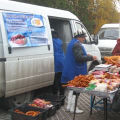 Теперь беспаспортный режим