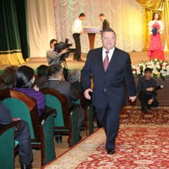 Площадь «только выиграла»