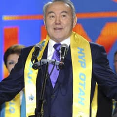 Все только начинается?