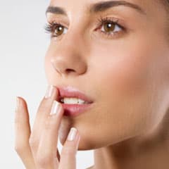Коварные пузырьки