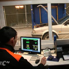 Государство начинает, кто выиграет?
