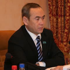 «Оценка избирателей важнее»