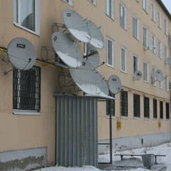 «Плюрализм мнений» поставят на учет