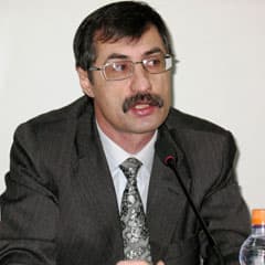 Система осталась советской