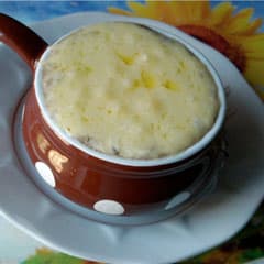 Знакомьтесь, жюльен