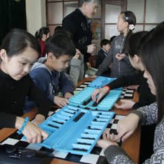 Прорыв молодых игроков