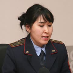 Бизнес бригадира