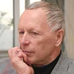 Безответная любовь