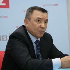 Не бери добро! Пожалуйста...