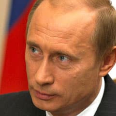 Кто будет милость просить?