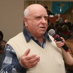 «Самая эффективная обратная связь»