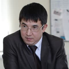Меры против дефицита мяса