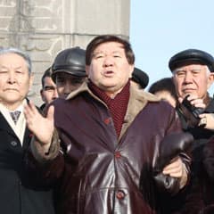 Есть боль, нет объяснения