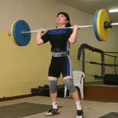 Отбор на чемпионат Казахстана проведен